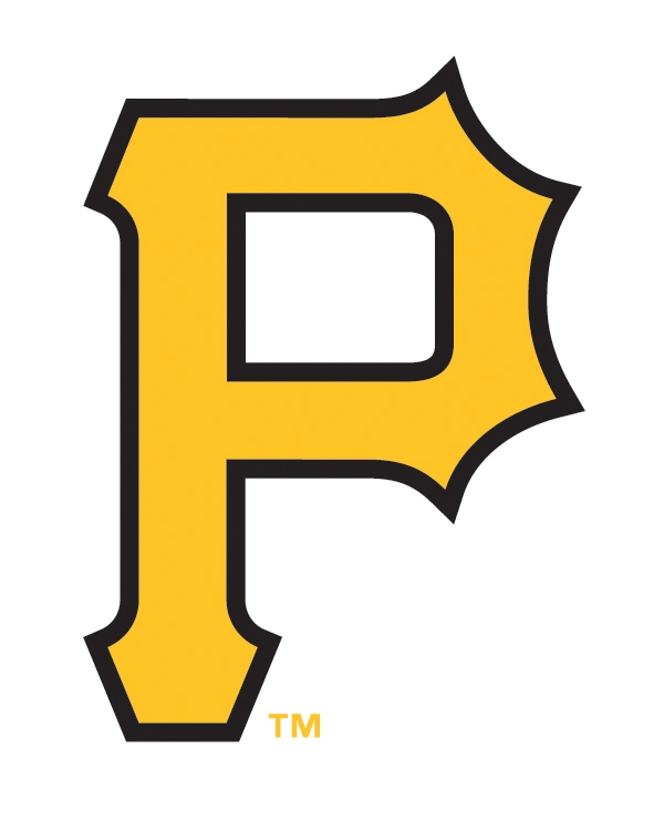 The 1992 PITTSBURGH PIRATES Starting-Rotation: A True Guilty ...